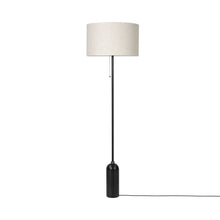Load image into Gallery viewer, Gravity Floor Lamp.
