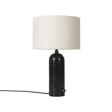 Load image into Gallery viewer, Gravity Table Lamp.
