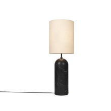 Load image into Gallery viewer, Gravity XL Floor Lamp in Detail.
