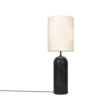 Load image into Gallery viewer, Gravity XL Floor Lamp in Detail.
