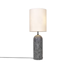 Load image into Gallery viewer, Gravity XL Floor Lamp in Detail.
