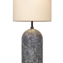 Load image into Gallery viewer, Gravity XL Floor Lamp in Detail.
