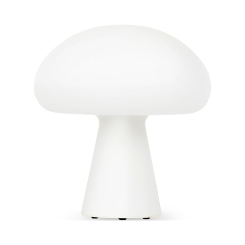 Obello LED Table Lamp.
