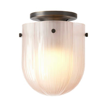 Load image into Gallery viewer, Seine Ceiling Light.
