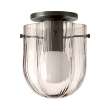 Load image into Gallery viewer, Seine Ceiling Light in Detail.
