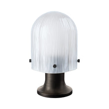Load image into Gallery viewer, Seine Portable Lamp.
