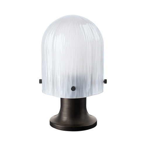 Seine Portable Lamp.