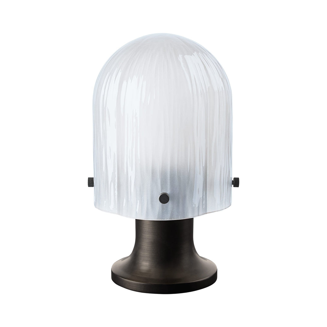 Seine Portable Lamp.