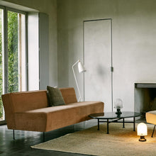 Load image into Gallery viewer, Seine Portable Lamp in living room.
