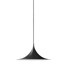 Load image into Gallery viewer, Semi Pendant Light.
