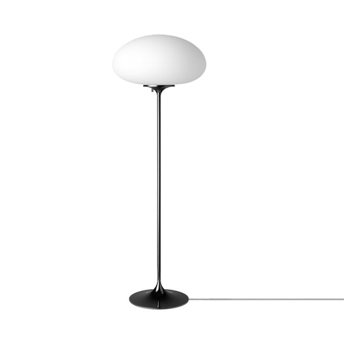 Stemlite Floor Lamp.