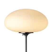 Load image into Gallery viewer, Stemlite Floor Lamp in Detail.
