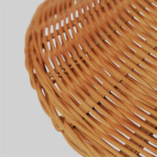 Load image into Gallery viewer, Tynell Floor Lamp in Detail.
