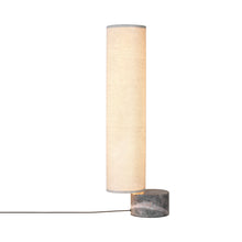 Load image into Gallery viewer, Unbound LED Floor Lamp in Detail.
