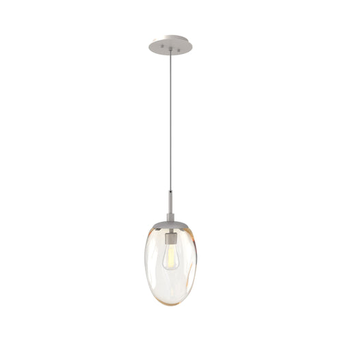 Meteo Pendant Light.
