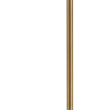 Load image into Gallery viewer, 12-Inch Accessory Stem in Detail.
