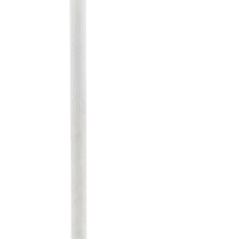 Load image into Gallery viewer, 12-Inch Accessory Stem in Detail.
