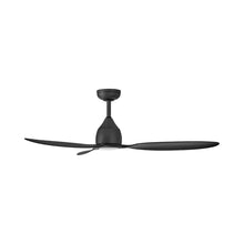 Load image into Gallery viewer, Azura LED Ceiling Fanin Detail.
