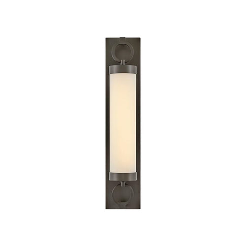 Baylor LED Bath Vanity Light.