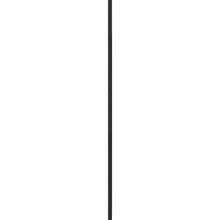 Load image into Gallery viewer, Cord Cover.

