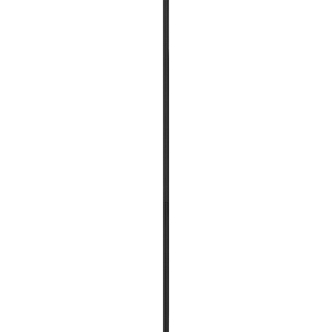 Cord Cover.
