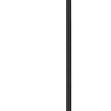 Load image into Gallery viewer, Cord Cover in Detail.
