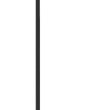Load image into Gallery viewer, Cord Cover in Detail.
