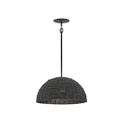 Dalia Pendant Light.