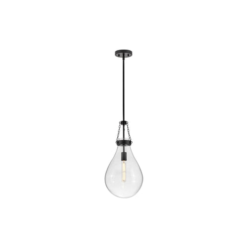 Eloise Pendant Light.