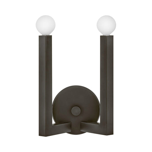 Ezra Wall Light.
