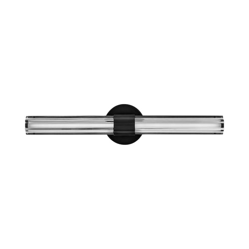Georgette LED Bath Vanity Light.