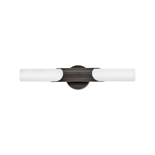 Grace LED Bath Vanity Light.