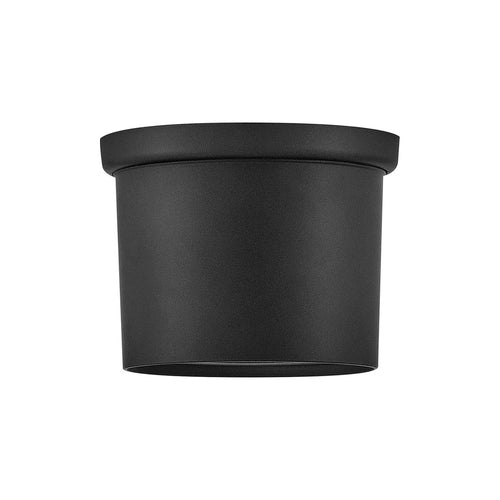 Iver Flush Mount Kit.