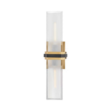 Load image into Gallery viewer, Kipton Wall Light.
