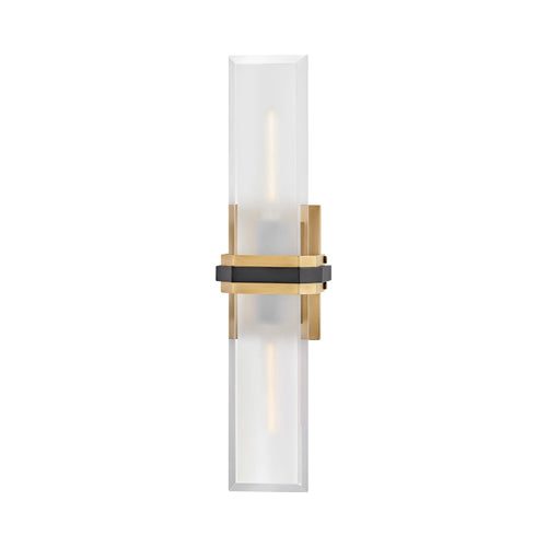 Kipton Wall Light.