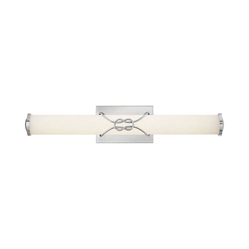 Kitts LED Bath Vanity Light.