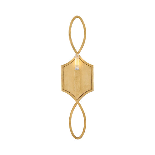 Leona Wall Light.