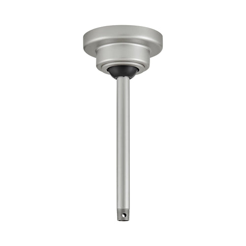 Locking Sloped Ceiling Kit.