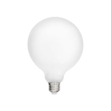 Load image into Gallery viewer, Lumiglo 120V Medium Base LED Bulb (7-Inch/2700K/220 lumens).
