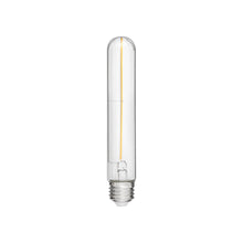 Load image into Gallery viewer, Lumiglo 120V Medium Base LED Bulb (7-Inch/2400K/160 lumens).
