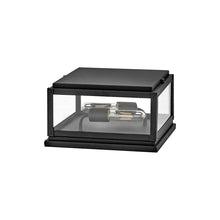 Load image into Gallery viewer, Max Outdoor Post Light.
