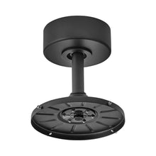 Load image into Gallery viewer, Neo Downrod Kit in Detail.
