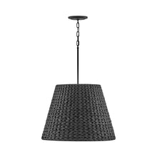 Load image into Gallery viewer, Seabrook Chandelier.
