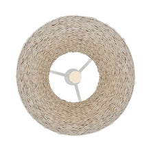 Load image into Gallery viewer, Seabrook Chandelier in Detail.

