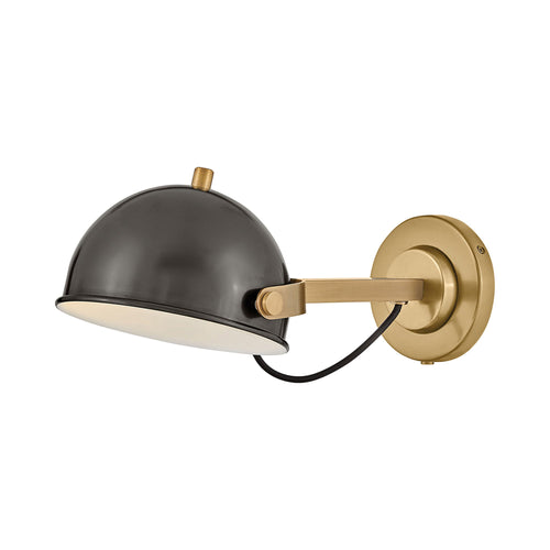Spence Wall Light.