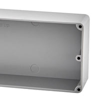 Load image into Gallery viewer, Taper Concrete Kit in Detail.
