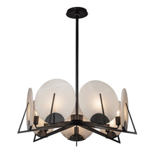 Load image into Gallery viewer, Callisto Pendant Light.
