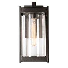 Load image into Gallery viewer, Cela Outdoor Wall Light.

