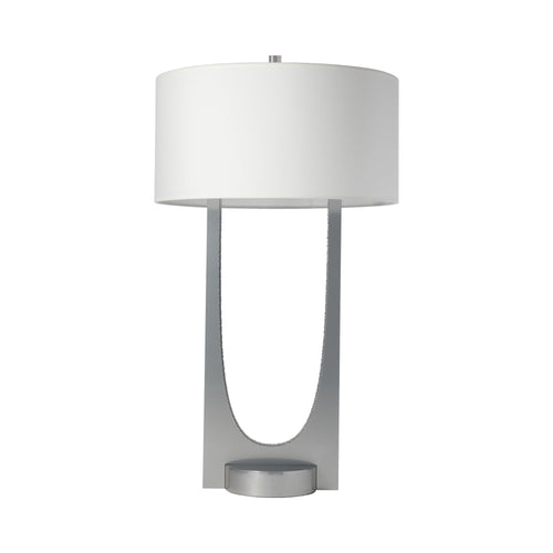 Cypress Table Lamp.