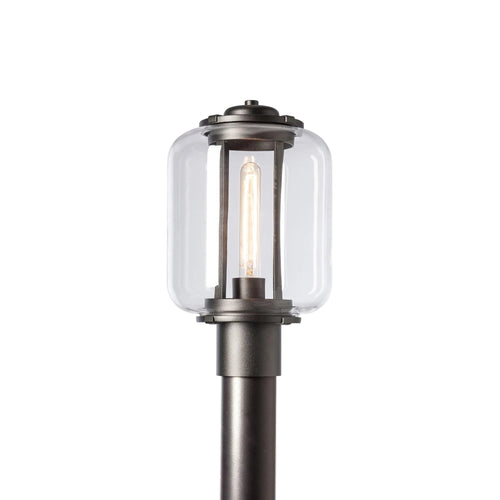 Fairwinds Outdoor Post Light.